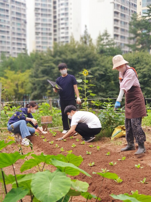 영셰프스쿨 제공