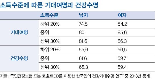  ※ 이미지를 누르면 크게 볼 수 있습니다.