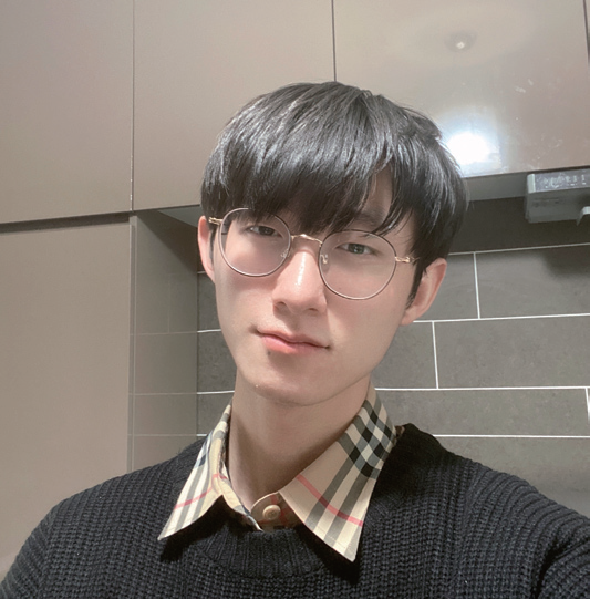 사진 본인 제공