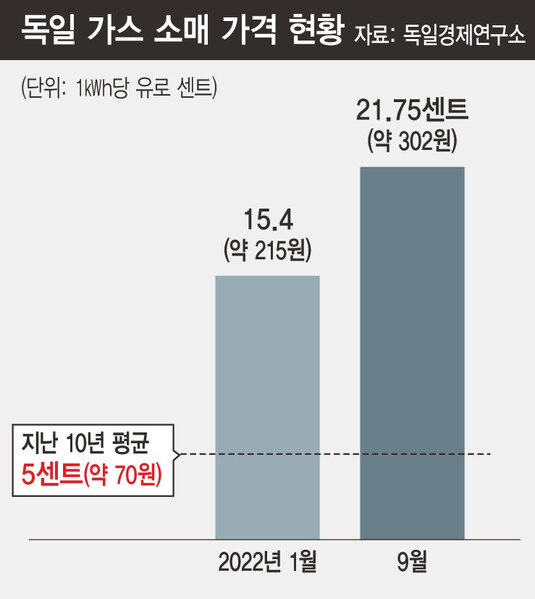  ※ 이미지를 누르면 크게 볼 수 있습니다.