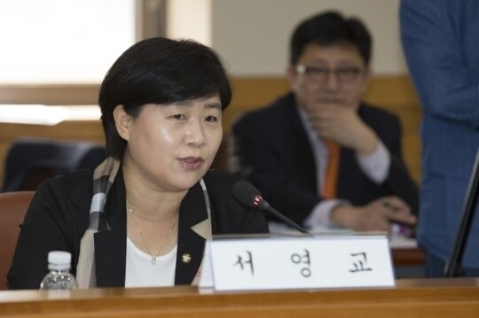&lt;한겨레&gt; 자료사진