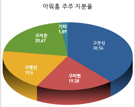 자료: 금융감독원 전자공시