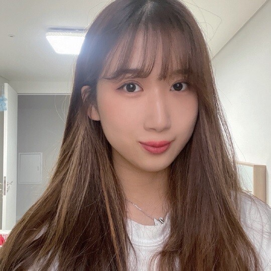 박서영(전자정보공학부 IT융합전공 1)