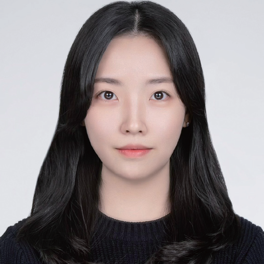 덕성여대 송채은(글로벌융합대학 1).사진 본인 제공