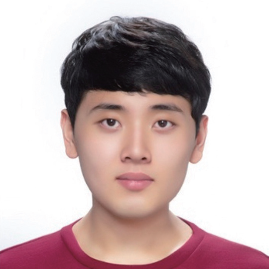 사진 본인 제공