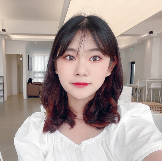 을지대학교 김다정 (간호학과 21) 을지대학교 김다정 (간호학과 21)