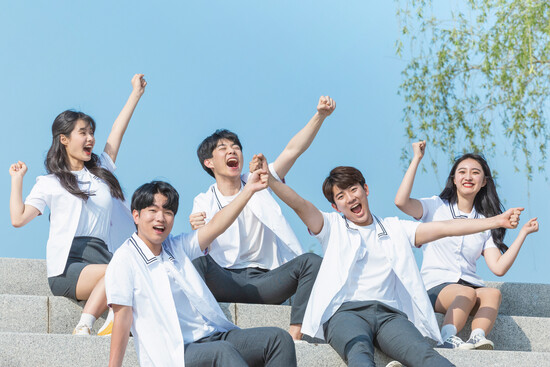 게티이미지뱅크 게티이미지뱅크