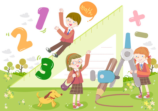 수학교육의 정상화에 대한 답은 학교 수업에서 찾아야 한다. 정규 수업의 혁신이 그 시작이어야 한다. 게티이미지뱅크 수학교육의 정상화에 대한 답은 학교 수업에서 찾아야 한다. 정규 수업의 혁신이 그 시작이어야 한다. 게티이미지뱅크
