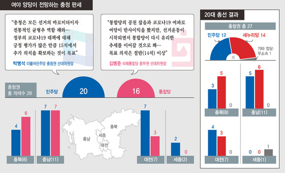  ※ 이미지를 누르면 크게 볼 수 있습니다.