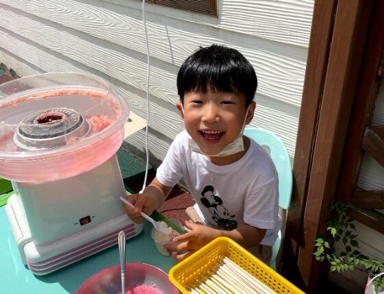 기증자 송세윤군. 한국장기조직기증원 제공.