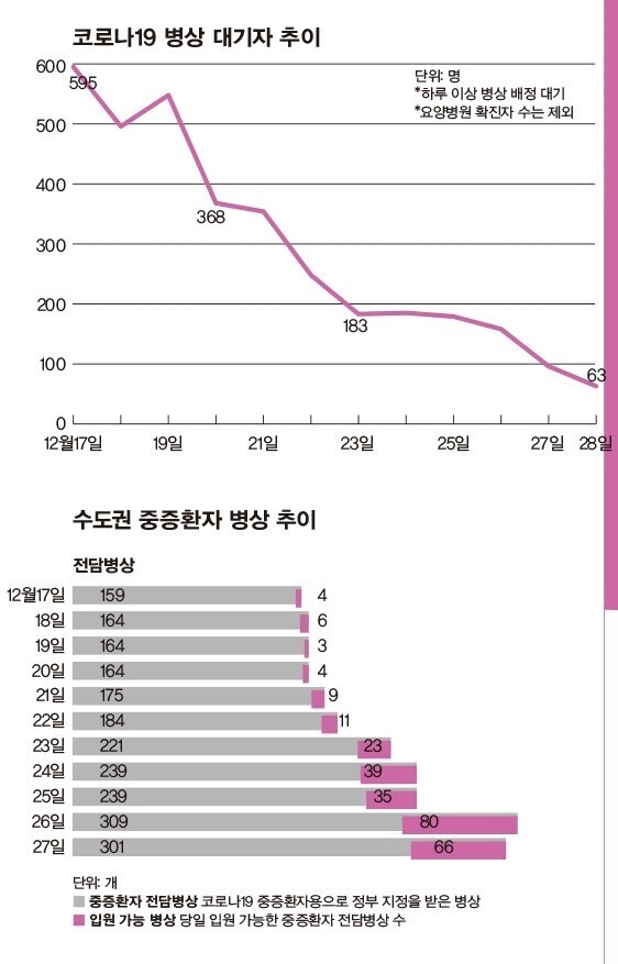  ※ 이미지를 누르면 크게 볼 수 있습니다.