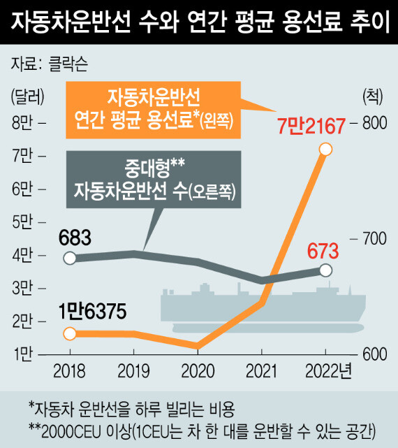 ※ 이미지를 누르면 크게 볼 수 있습니다.