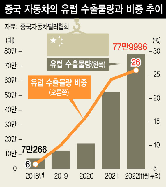 ※ 이미지를 누르면 크게 볼 수 있습니다.