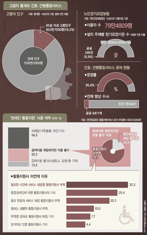  ※ 이미지를 누르면 크게 볼 수 있습니다.