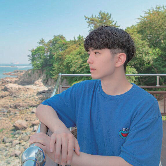 사진 본인 제공
