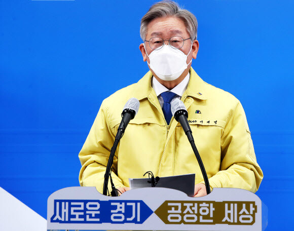 김성주 “수술실 CCTV법 무산?…야당 신중론에 추가심의”