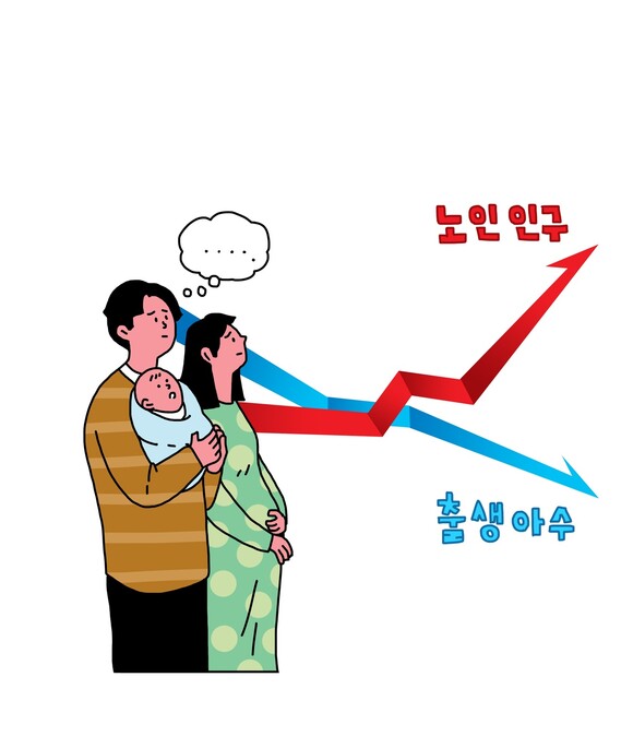 게티이미지뱅크