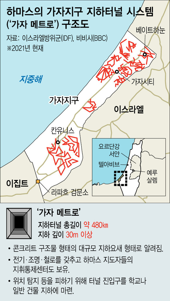  ※ 이미지를 누르면 크게 볼 수 있습니다.