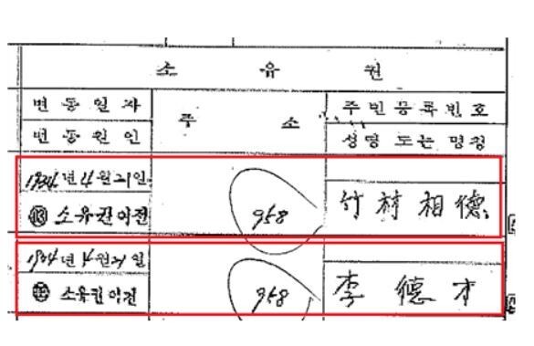 국토교통부 제공