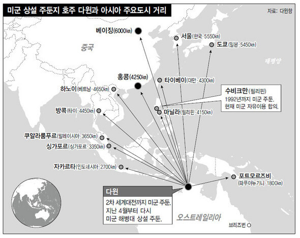  ※ 이미지를 누르면 크게 볼 수 있습니다.