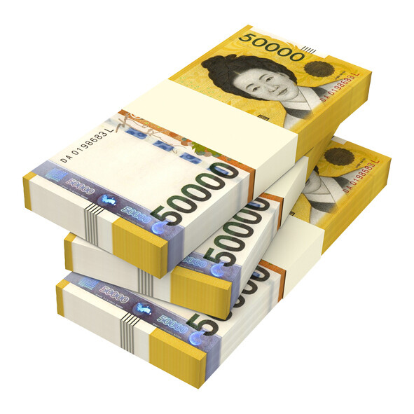 게티이미지뱅크