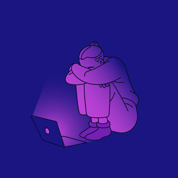 게티이미지뱅크