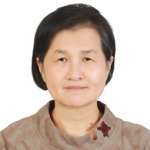 &nbsp; &nbsp; &nbsp; &nbsp; &nbsp; &nbsp; &nbsp; &nbsp; &nbsp; &nbsp; &nbsp; &nbsp; &nbsp; &nbsp; &nbsp; &nbsp; &nbsp; &nbsp; &nbsp; &nbsp; &nbsp; &nbsp; &nbsp; &nbsp; &nbsp; &nbsp; &nbsp; &nbsp; &nbsp; &nbsp; &nbsp; &nbsp; &nbsp; &nbsp; &nbsp; &nbsp; &nbsp; &nbsp; &nbsp; &nbsp; &nbsp; &nbsp; &nbsp; &nbsp; &nbsp; &nbsp; &nbsp;서종순 교수.원광디지털대 제공