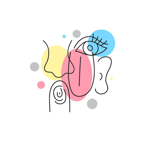 게티이미지뱅크