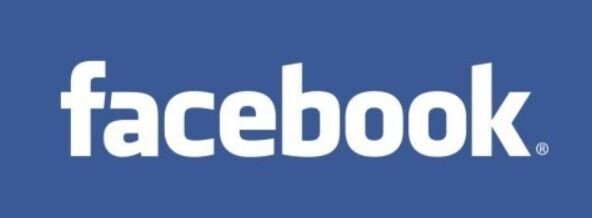 페이스북, 6년에 걸쳐 이용자 개인정보 동의받지 않고 제3자에게 제공
