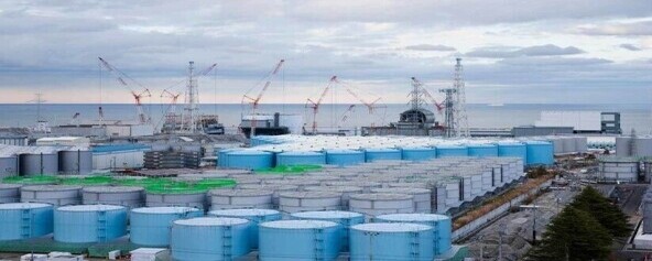 정부, ‘후쿠시마 오염수 대응’ 전담 조직 만든다