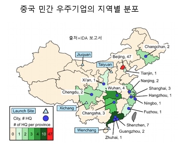  ※ 이미지를 누르면 크게 볼 수 있습니다.