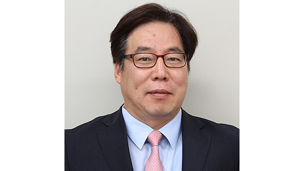 윤대진 사법연수원 부원장. 연합뉴스
