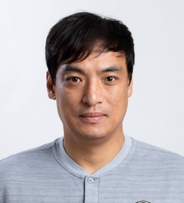 &nbsp; &nbsp; &nbsp; &nbsp; &nbsp; &nbsp; &nbsp; &nbsp; &nbsp; &nbsp; &nbsp; &nbsp; &nbsp; &nbsp; &nbsp; &nbsp; &nbsp; &nbsp; &nbsp; &nbsp; &nbsp; &nbsp; &nbsp; &nbsp; &nbsp; &nbsp; &nbsp; &nbsp; &nbsp; &nbsp; &nbsp; &nbsp; &nbsp; &nbsp; &nbsp; &nbsp; 숭실대, '흑상어' 박성배 감독 선임.숭실대 제공