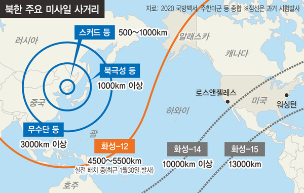  ※ 이미지를 누르면 크게 볼 수 있습니다.