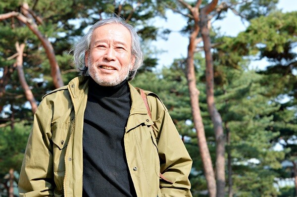 &nbsp; &nbsp; &nbsp; &nbsp; &nbsp; &nbsp; &nbsp; &nbsp; &nbsp; &nbsp; &nbsp; &nbsp; &nbsp; &nbsp; &nbsp; &nbsp; &nbsp; &nbsp; &nbsp; &nbsp; &nbsp; &nbsp; &nbsp; &nbsp; &nbsp; &nbsp; &nbsp; &nbsp; &nbsp; &nbsp; &nbsp; &nbsp; &nbsp; &nbsp; &nbsp; &nbsp; &nbsp; 임종성 화백