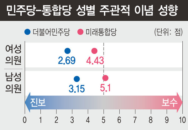  ※ 이미지를 누르면 크게 볼 수 있습니다.