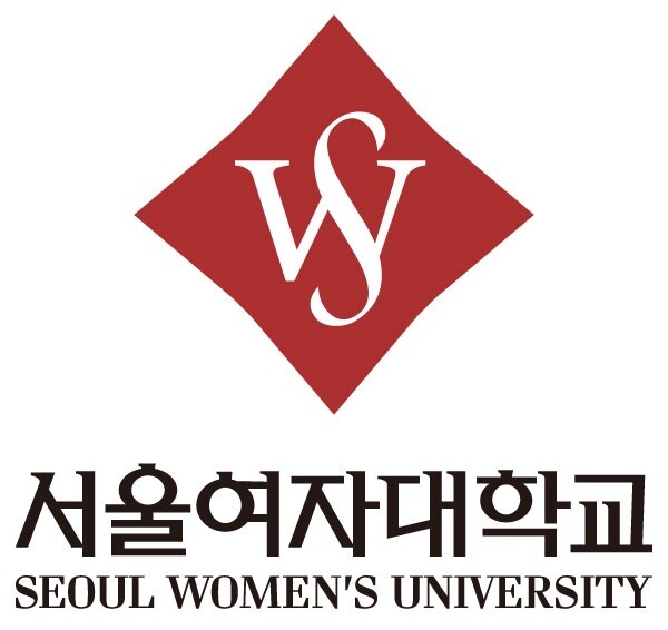 &nbsp; &nbsp; &nbsp; &nbsp; &nbsp; &nbsp; &nbsp; &nbsp; &nbsp; &nbsp; &nbsp; &nbsp; &nbsp; &nbsp; &nbsp; &nbsp; &nbsp; &nbsp; &nbsp; &nbsp; &nbsp; &nbsp; &nbsp; &nbsp; &nbsp; &nbsp; &nbsp; &nbsp; 서울여자대학교, 한국대학평가원 대학기관평가인증 획득.서울여대 제공