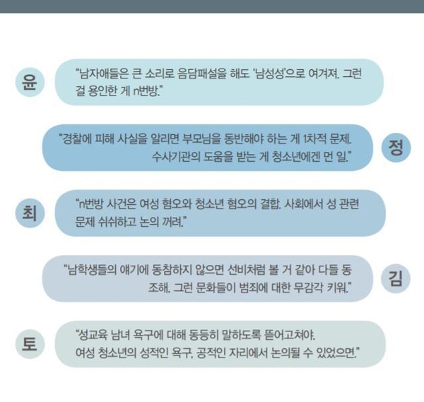  ※ 이미지를 누르면 크게 볼 수 있습니다.