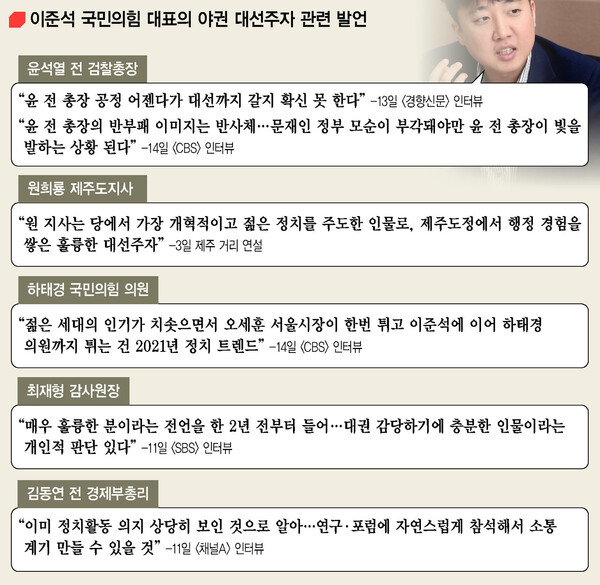  ※ 이미지를 누르면 크게 볼 수 있습니다.