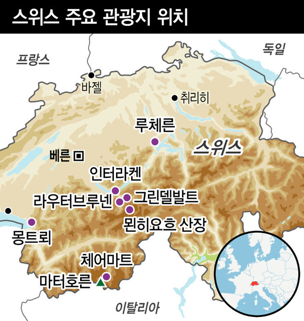  ※ 이미지를 누르면 크게 볼 수 있습니다.