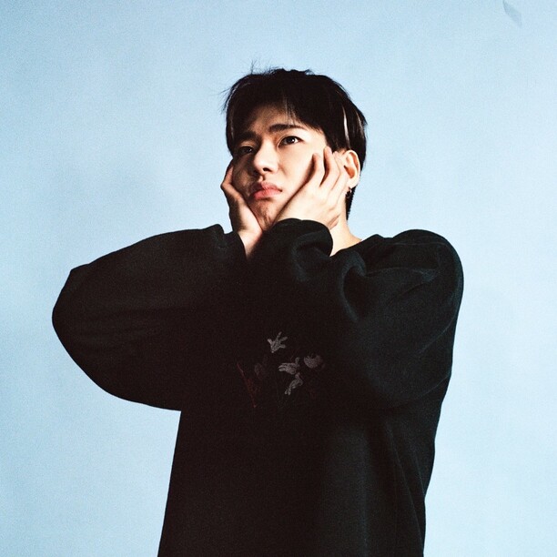 코즈엔터테인먼트 제공