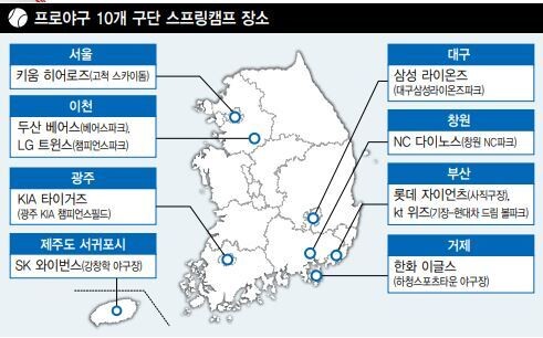  ※ 이미지를 누르면 크게 볼 수 있습니다.