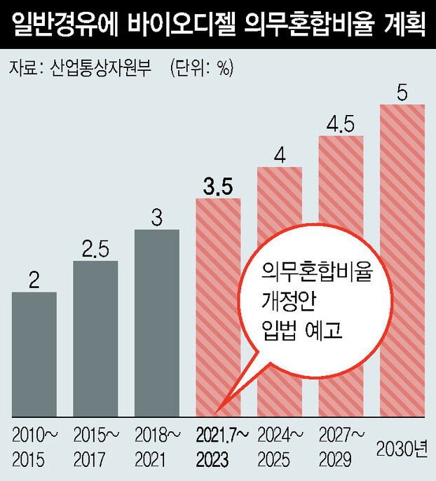  ※ 이미지를 누르면 크게 볼 수 있습니다.