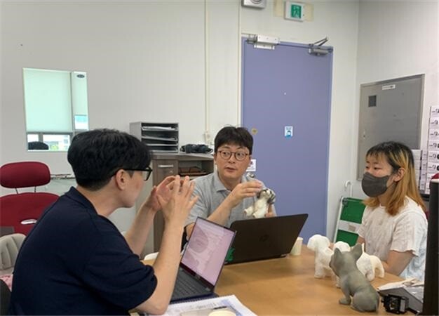 &nbsp; &nbsp; &nbsp; &nbsp; &nbsp; &nbsp; &nbsp; &nbsp; &nbsp; &nbsp; &nbsp; &nbsp; &nbsp; &nbsp; &nbsp; &nbsp; &nbsp; &nbsp; &nbsp; &nbsp; &nbsp; &nbsp; &nbsp; &nbsp; &nbsp; &nbsp; &nbsp; &nbsp; &nbsp; &nbsp; 상품성진단 프로그램 기업_마인3디피(mine3dp).서울과기대 제공