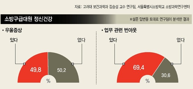  ※ 이미지를 누르면 크게 볼 수 있습니다.