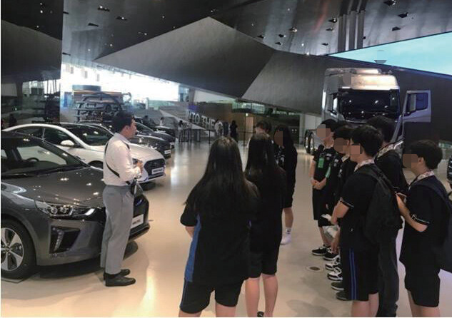 현대 모터스튜디오 제공 현대 모터스튜디오 제공