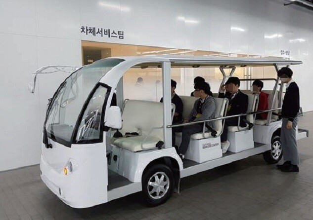 현대 모터스튜디오 제공 현대 모터스튜디오 제공