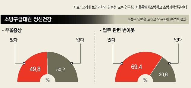  ※ 이미지를 누르면 크게 볼 수 있습니다.