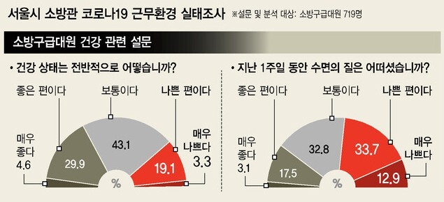  ※ 이미지를 누르면 크게 볼 수 있습니다.