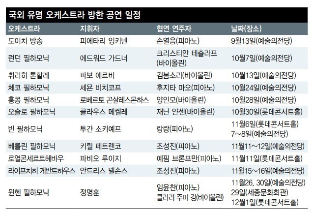  ※ 이미지를 누르면 크게 볼 수 있습니다.